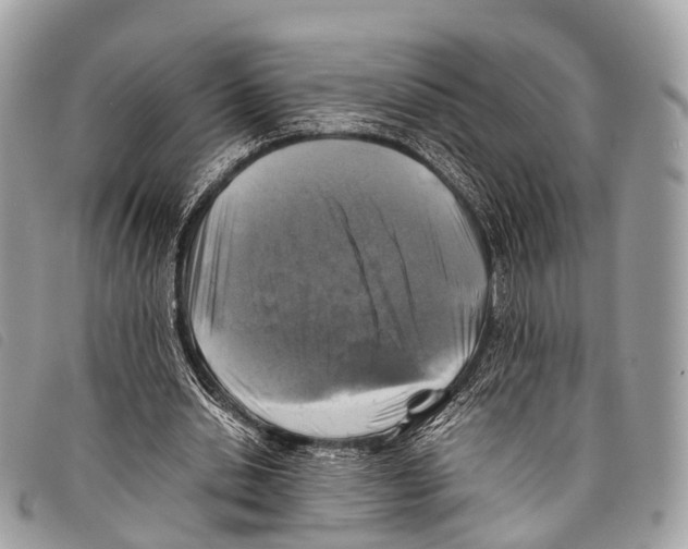 X0000097840438200804111108