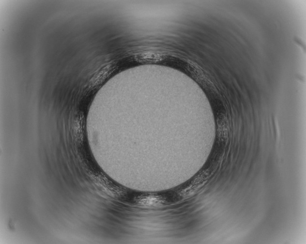 X0000097840460200804111109