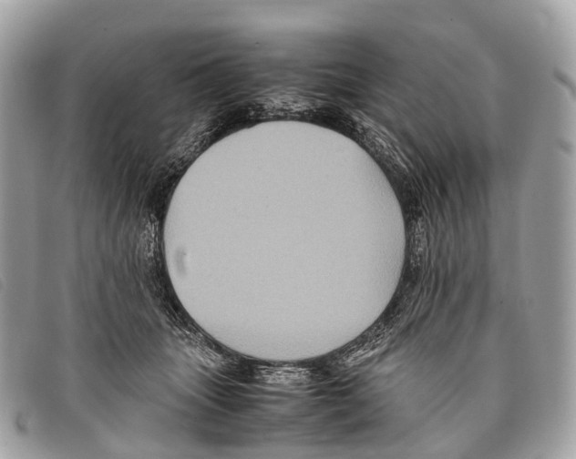 X0000097840463200804111109