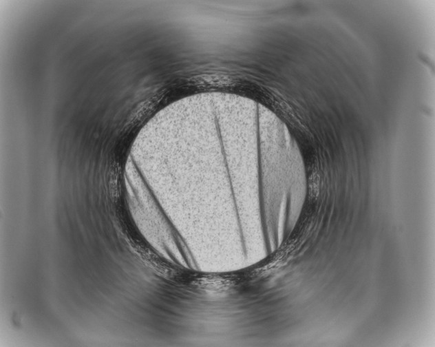 X0000097840464200804111109