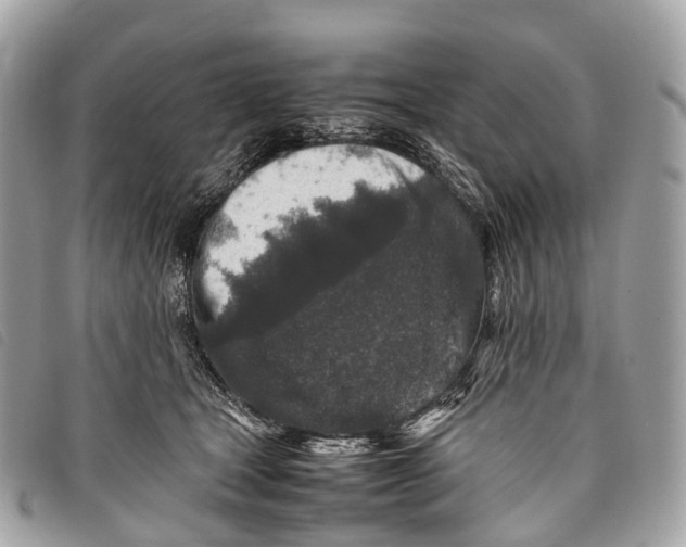 X0000097840465200804111109