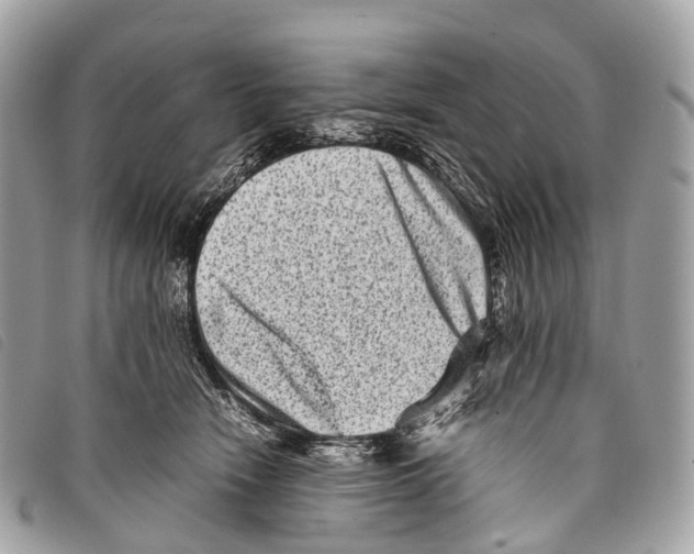 X0000097840466200804111109