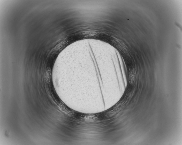 X0000097840468200804111109