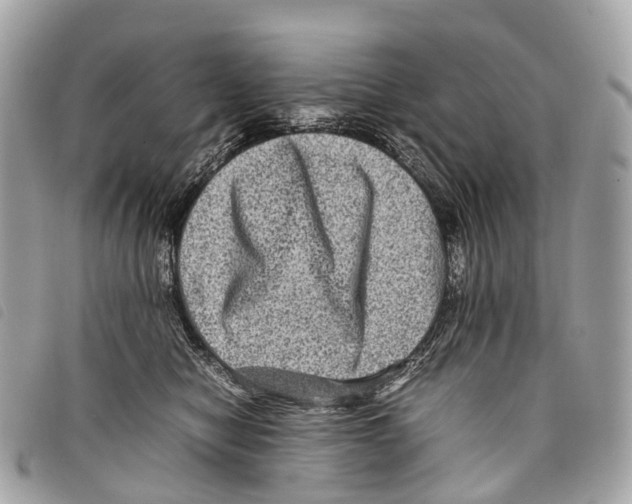 X0000097840470200804111109