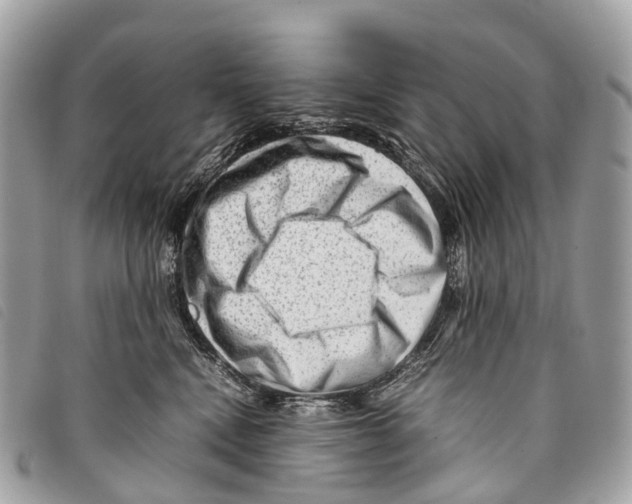 X0000097840472200804111109