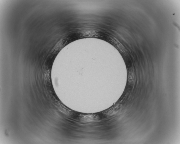 X0000097840473200804111109