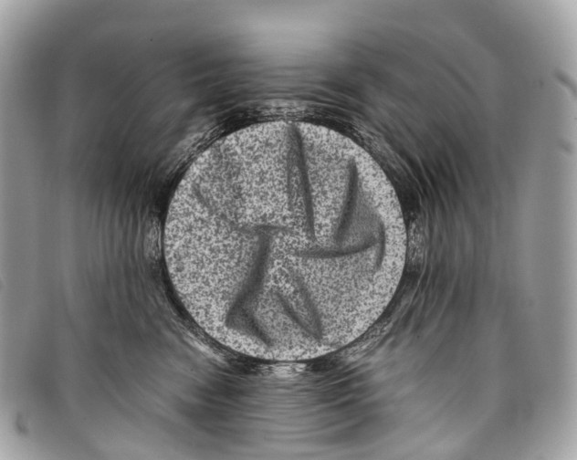 X0000097840474200804111109