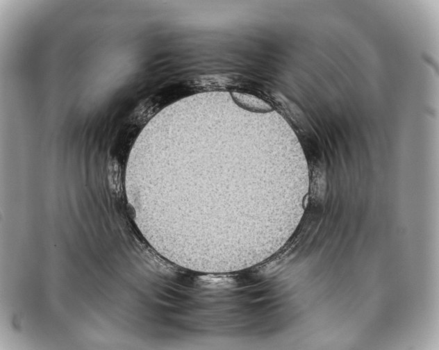 X0000097840477200804111109