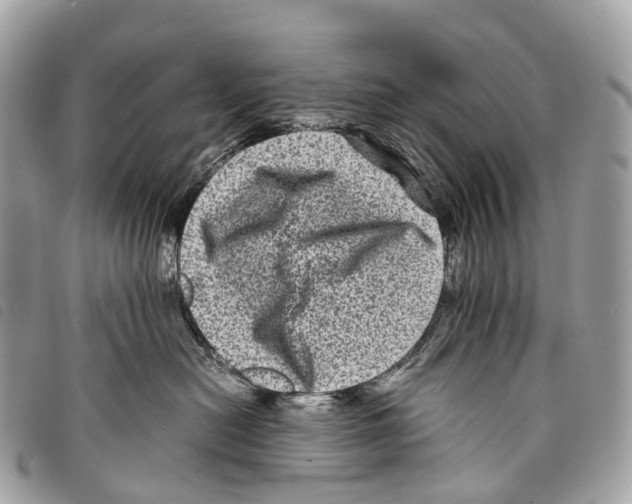 X0000097840478200804111109