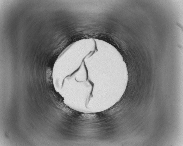 X0000097840480200804111109