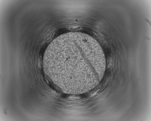X0000097840515200804111108