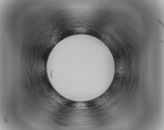 X0000097840518200804111108