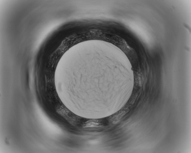 X0000097840526200804111107
