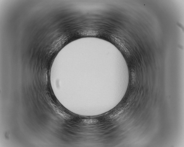 X0000097840541200804111107