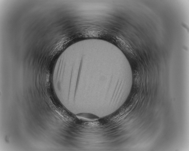 X0000097840548200804111107