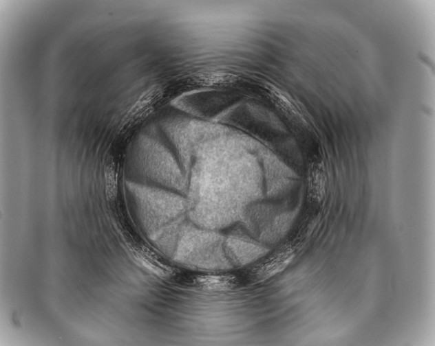X0000097840558200804111107