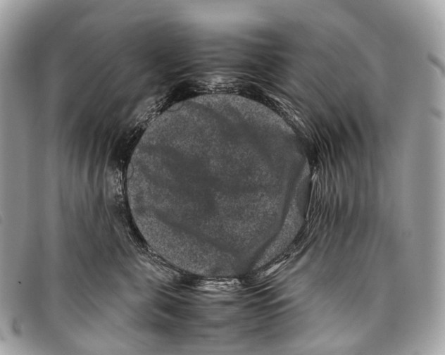 X0000097840571200804111107