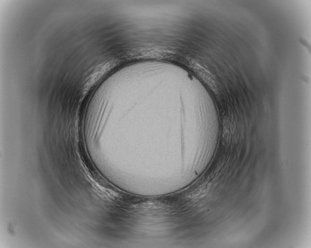 X0000097840578200804111106