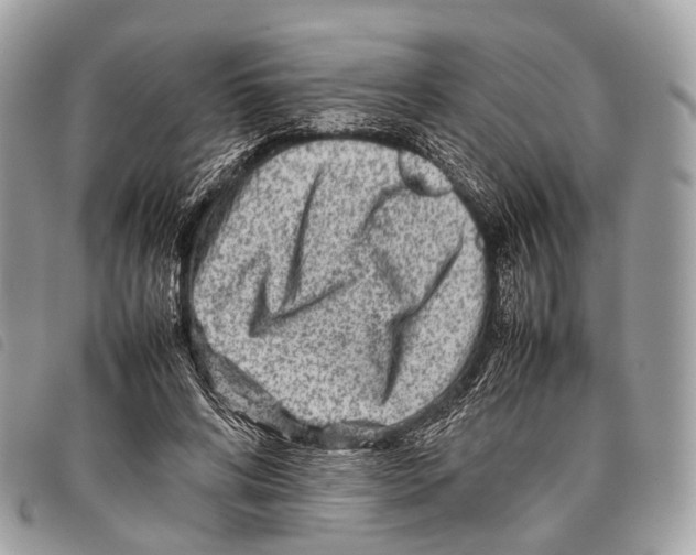 X0000097840592200804111106