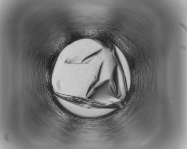 X0000097840597200804111106