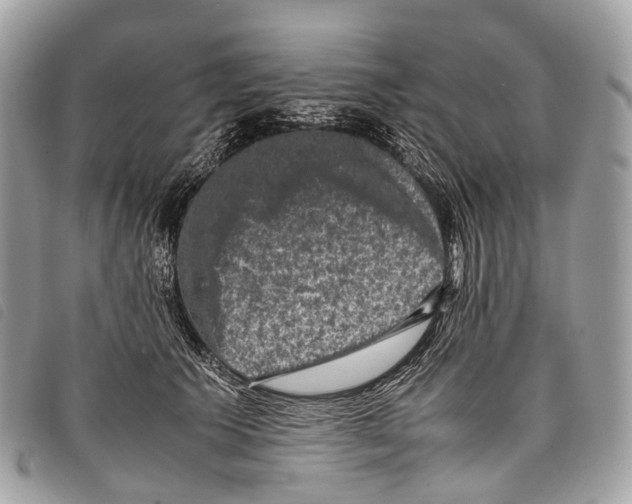 X0000097840609200804111106