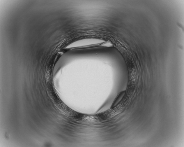 X0000097840611200804111106