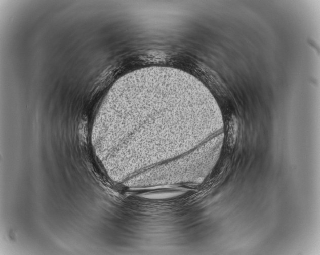 X0000097840612200804111106