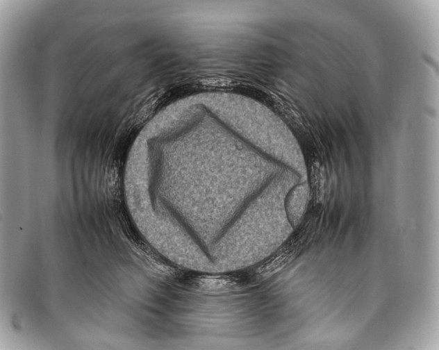 X0000097840614200804111106