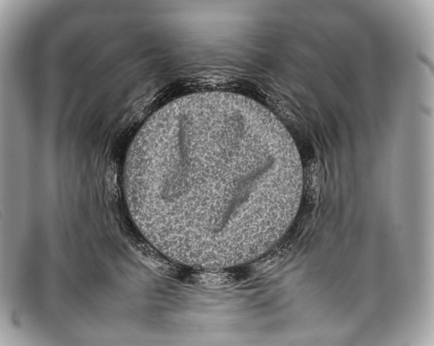 X0000097840615200804111106