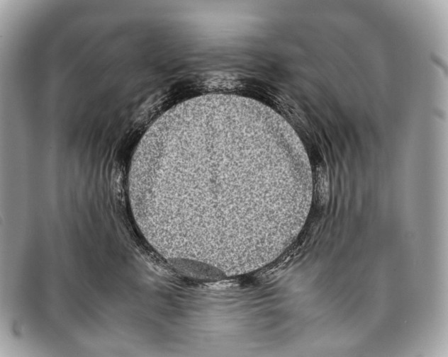 X0000097840619200804111106