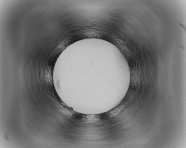 X0000097840622200804111106