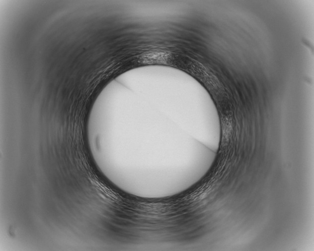 X0000097840649200804111105