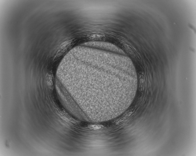 X0000097840654200804111105