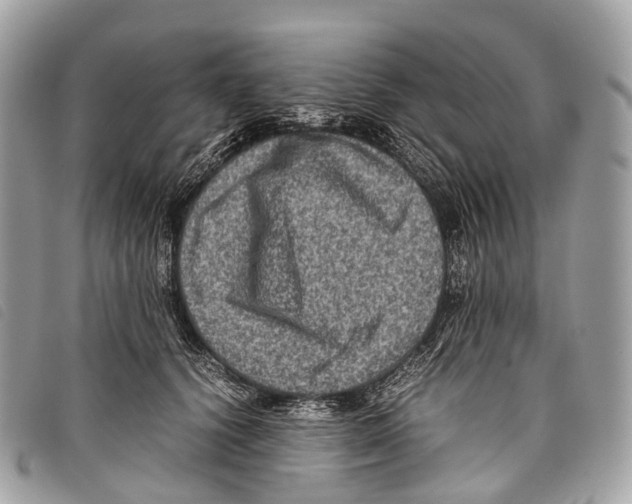 X0000097840656200804111105