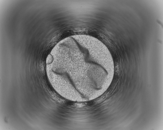 X0000097840662200804111106