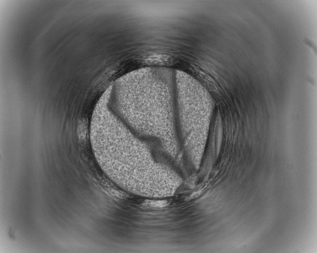 X0000097840665200804111106