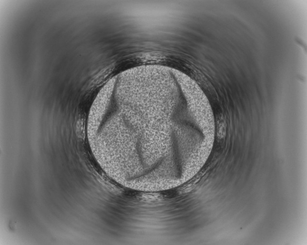 X0000097840666200804111106