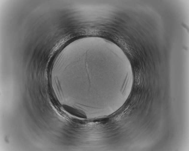X0000097840674200804111105