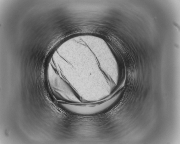 X0000097840676200804111105