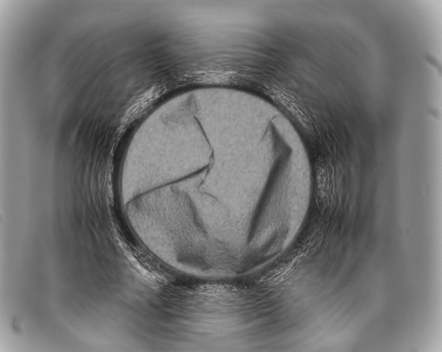 X0000097840682200804111105