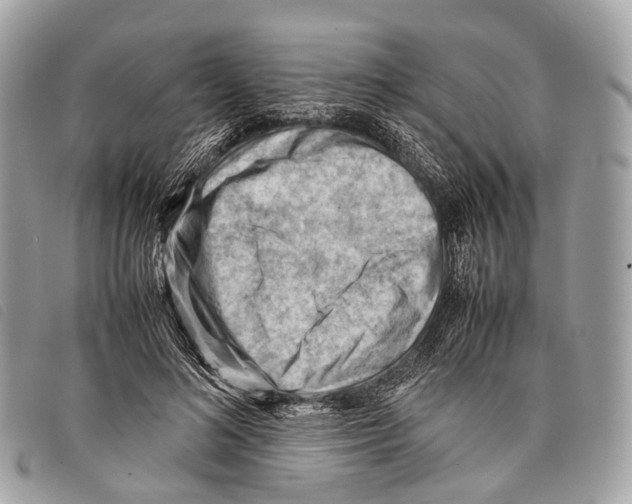 X0000097840692200804111105