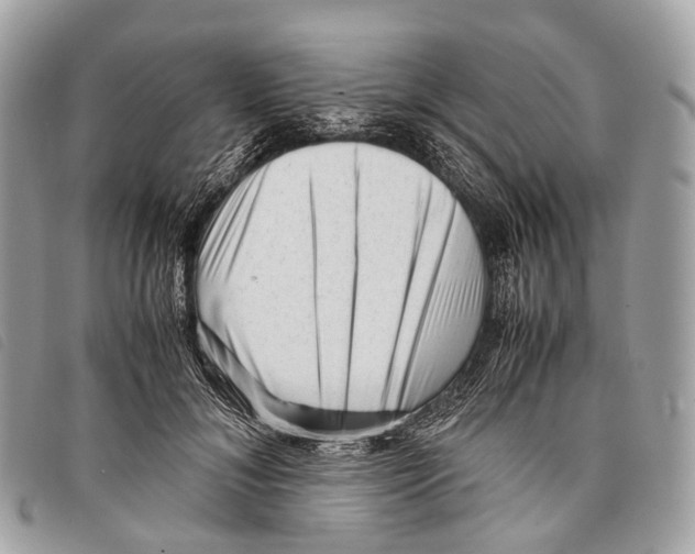 X0000097840700200804111104
