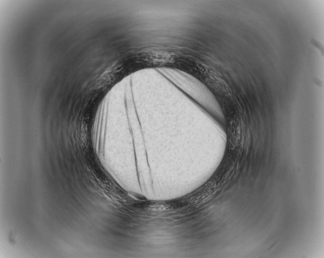 X0000097840704200804111104