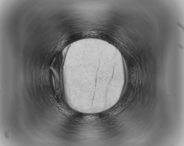 X0000097840708200804111104