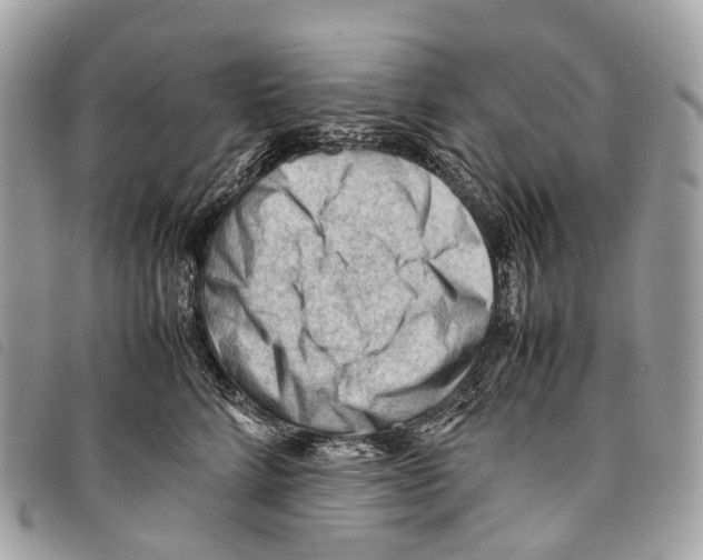 X0000097840712200804111104