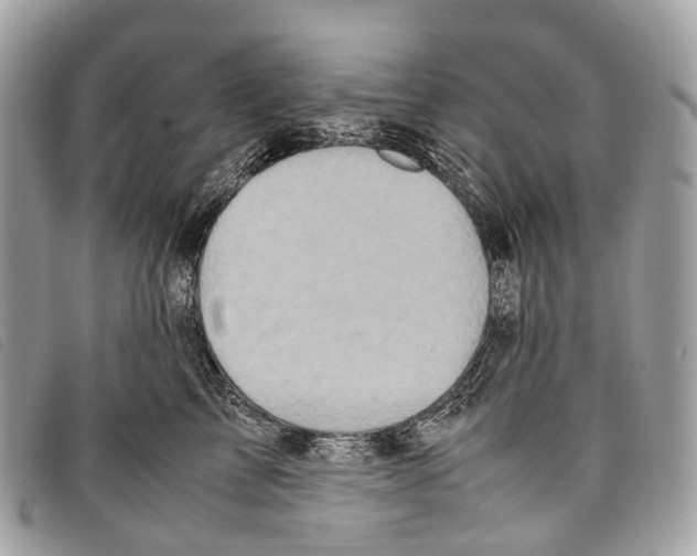 X0000097840713200804111104
