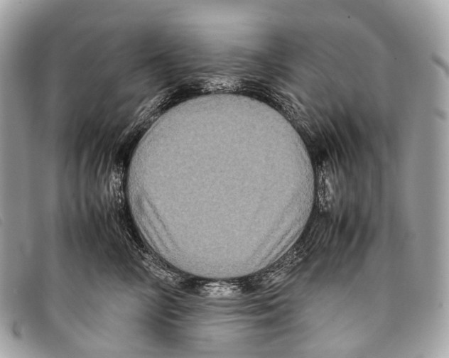 X0000097840714200804111104