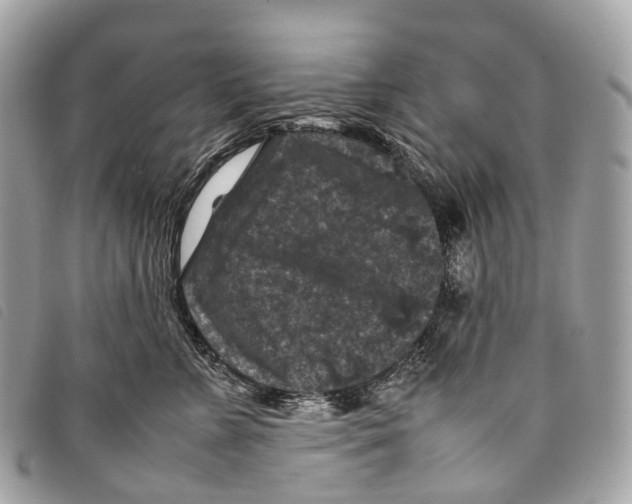 X0000097840715200804111104