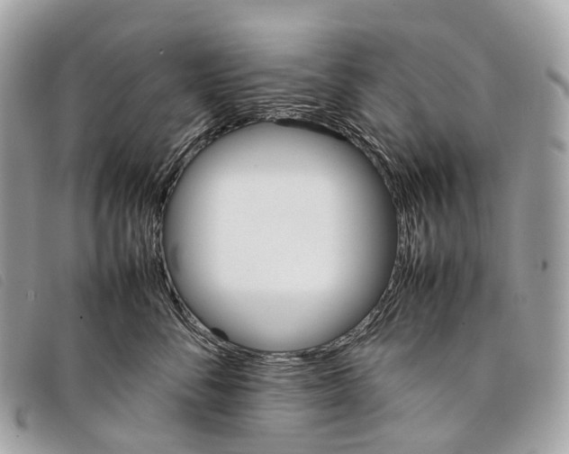 X0000097840716200804111104