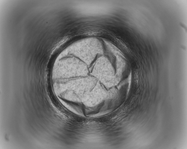 X0000097840730200804111103